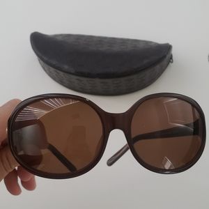 Celine sunglass